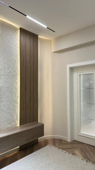 samsung a2 core: Планшет с логотипом ОсОО «МУХАММАДАЛИ»
все виды строительных услуг — 10