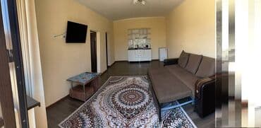 снять в аренду комнату в общежитии: 25 кв. м, Эмереги менен — 9