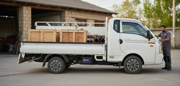 мебель для обуви в прихожую: Переезд, разборка мебели любой сложности. грузо перевозки — 2