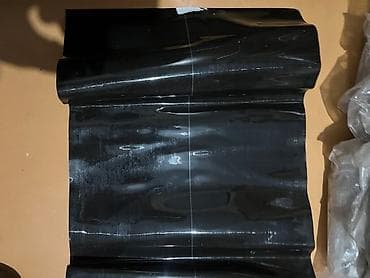 пузырчатая: Клейкая лента для изоляции — 4