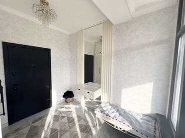 куплю дом кут биримдик: Коттедж, 320 м², 8 бөлмө, Менчик ээси, Евро оңдоо — 18