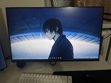 монитор asus 240 гц: Монитор, 23" - 24" — 2