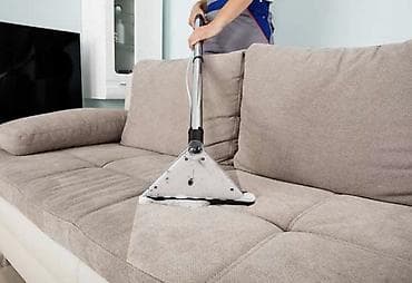 Эмеректерди химиялык тазалоо, | Жумшак эмерек