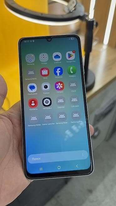 google pixel 6a: Samsung Galaxy A06, Б/у, 64 ГБ, 2 SIM — 5