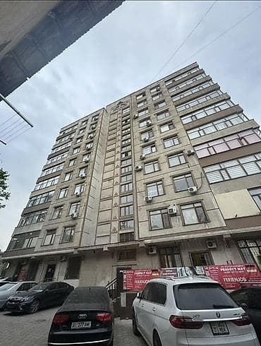 политех сдаю: 1 комната, Без подселения, С мебелью полностью — 6