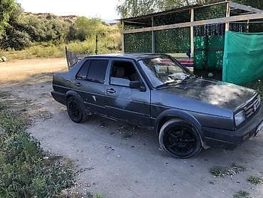ауди с4 2 6 катушка: Volkswagen Jetta: 1991 г., Седан — 7
