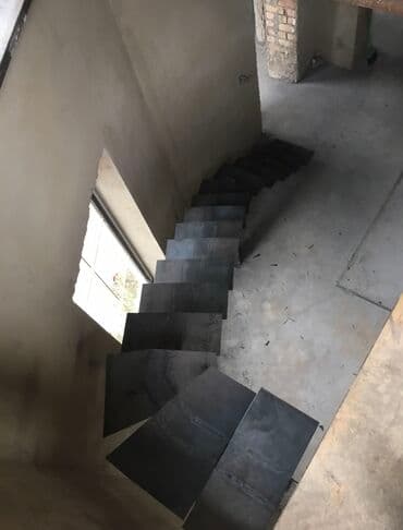 расценки на сварочные работы металлоконструкций: Лестница Каркас Лестница из металла Тепкич Делаем лестница любой — 3