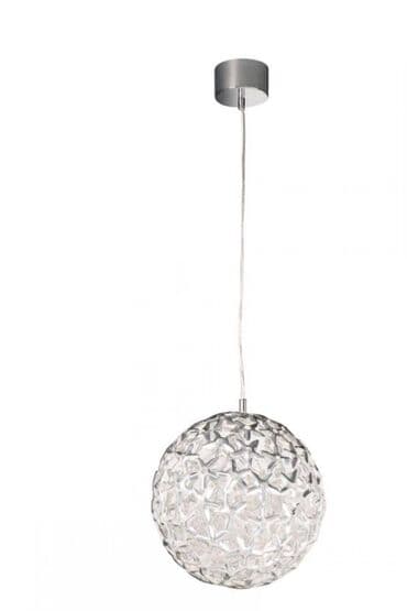 торшер светильник: Светильник подвесной Massive Mercier 37961/48/10 выполнен в цветах — 1