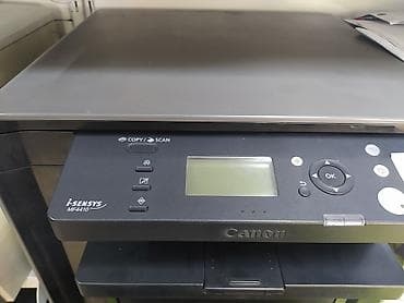 raspberry pi 4: РЕМОНТ ПРИНТЕРОВ РЕМОНТИРУЕМ ЛЮБЫЕ МФУ ПРИНТЕРЫ ЗВОНИТЕ ИЛИ ПИШИТЕ — 4