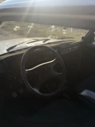 купить запчасти на опель вектра б: ВАЗ (ЛАДА) 2107: 2005 г., 1.6 л, Механика, Бензин, Седан — 5