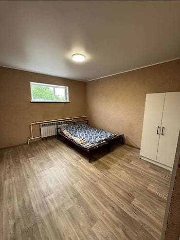 с подселение: 1 комната, Собственник, Без подселения, С мебелью полностью — 4