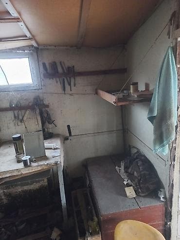 4 колесный муравей: Прицеп, ЗИЛ, Б/у — 5