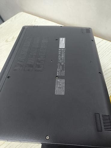 macbook m3 pro: НОУТБУК УДОБНЫЙ ТОНКИЙ 180%
ИДЕАЛЬНО СОСТОЯНИЕ 💯
ВИДЕО КАРТА 4 ГБ — 5