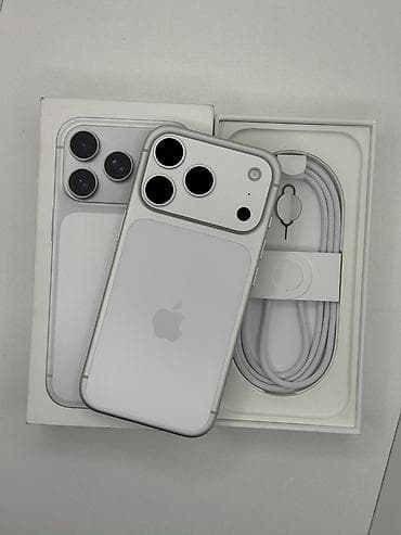 xbox 360 цены: IPhone 17 Pro, Б/у, 256 ГБ, Серебристый, Кабель, Коробка, 100 % — 2