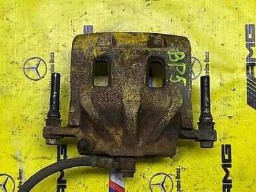 Комплект суппортов Subaru Оригинал, Япония