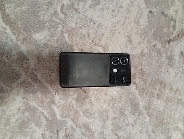 дисплей samsung j5: Poco X6, Новый, 256 ГБ, цвет - Черный, 2 SIM — 3