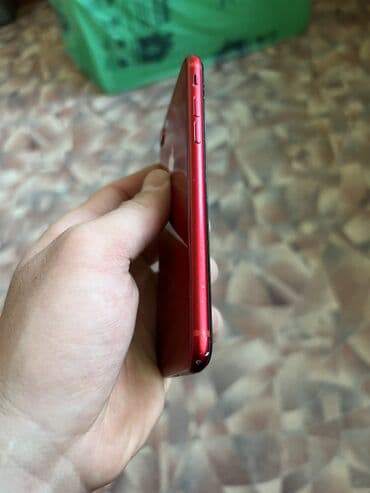 поко х3 про 256 гб цена в бишкеке: IPhone 11, Б/у, 256 ГБ, Черный, 96 % — 13