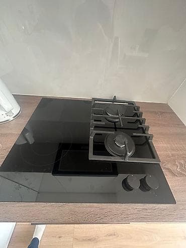 rent: 1 комната, Риэлтор, Без подселения, С мебелью полностью — 9