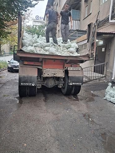 срочно камаз: Экскаватор | Котлованы, Демонтаж — 4