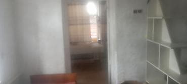 продам кв срочно: Сдается помещение под проживание: небольшая квартира/комната с — 2