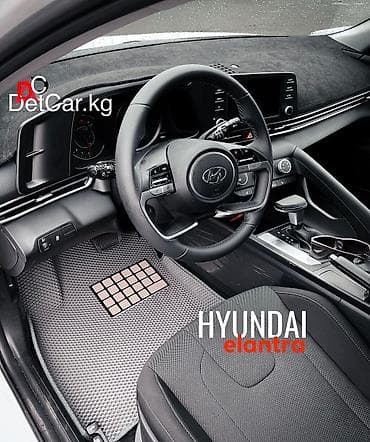 Накидки на панель на все марки автомобилей! Накидка на панель торпеду