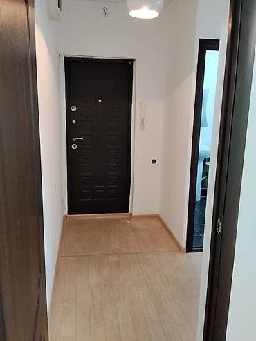 all group: 1 комната, 44 м², 106 серия улучшенная, 5 этаж, Дизайнерский ремонт — 6