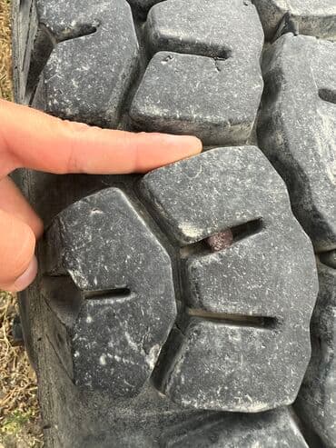 торговое оборудование бу бишкек: ЗИЛ — 6