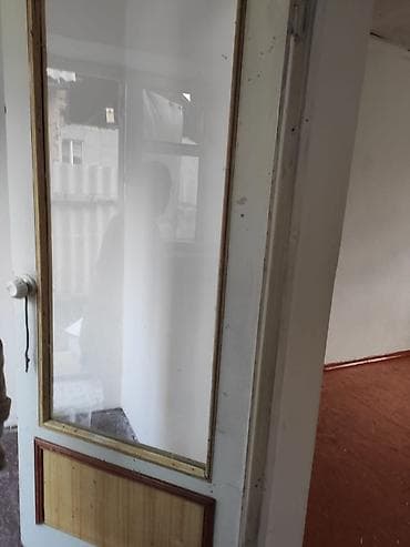 1 комната, 17 м² — 3