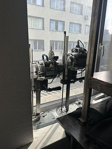 кытай менен бизнес: Бар, Өзү алып кетүү — 4