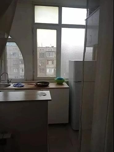 Батирлерди сатуу: 1 бөлмө, Менчик ээси, Чогуу жашоо менен, Толугу менен эмереги бар — 6