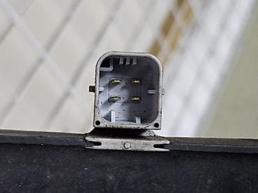 devo lasetti: Катушка зажигания Citroen 2001 г., Б/у, Оригинал, Германия — 3