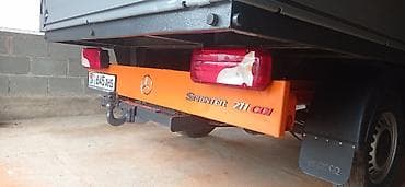 евро кузов камаз борт бу: Грузовик, Mercedes-Benz, Дубль, 3 т, Б/у — 4