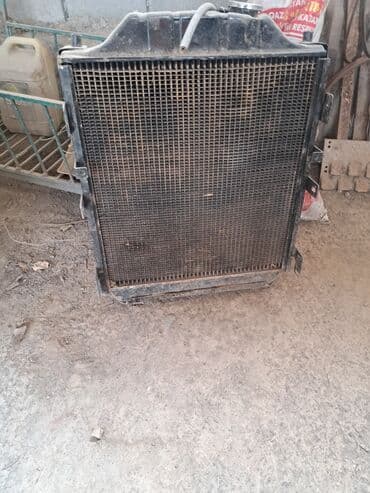 программы для 3d моделирования электронная лицензия: ЮТО 904 радиатор охлаждения — 1