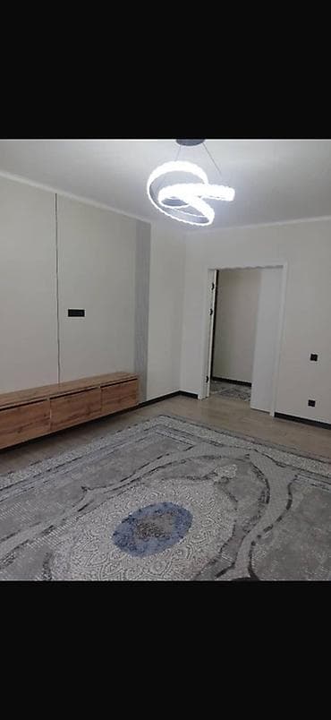 kant flat: 2 комнаты, 73 м², 10 этаж — 6
