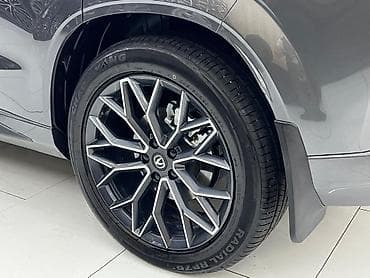 wuling mini ev: Changan Uni-Z: 2025 г., 1.5 л, Автомат, Бензин, Кроссовер — 8
