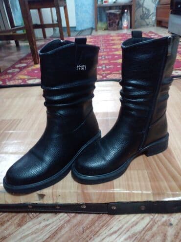 Мужское пальто, 8XL, Animal, Б/у, цвет - Коричневый, Самовывоз