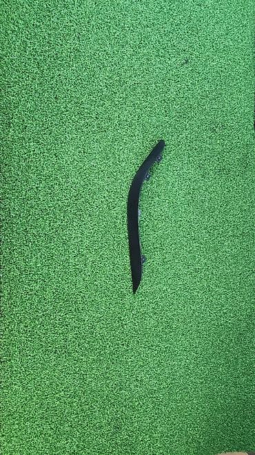 bmv e: BMW, Б/у, Оригинал — 1