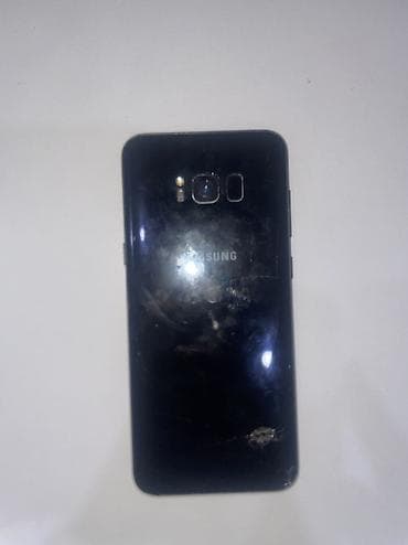 аниме линзы: Компьютерные очки очки, Унисекс, Цвет оправы: Черный, Б/у — 1