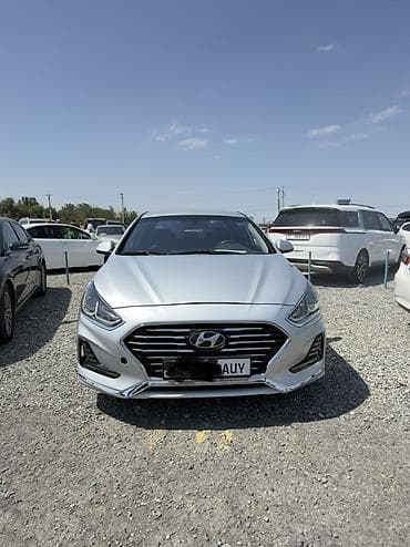 кия оптима ка 5 бензина: Hyundai Sonata: 2018 г., 2 л, Автомат, Бензин, Седан — 5