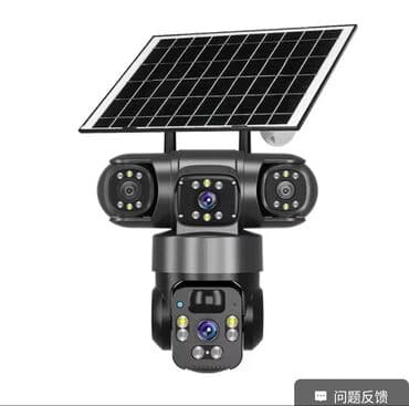 insta 360 бишкек: Камера новый сатылат 2700сомго флиешкартасы кошо берилет — 4