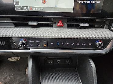 kia sportage гибрид: Kia Sportage: 2022 г., 2 л, Автомат, Дизель, Кроссовер — 7