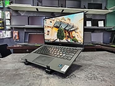 microsoft i5: Ультрабук, Б/у, Intel Core i7 — 2