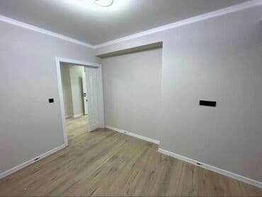 ишу квартиру в аренду: 1 комната, 42 м², Элитка, 10 этаж, Дизайнерский ремонт — 3