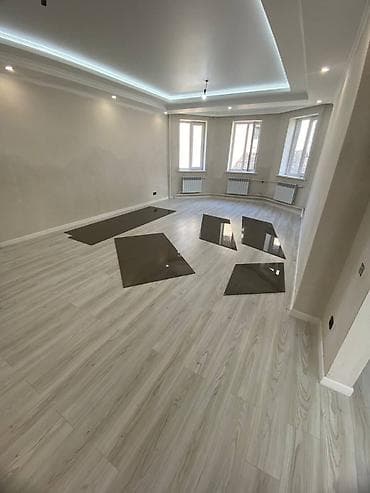 💎СРОЧНО ПРОДАЕТСЯ ДОМ 🏢Комнат: 6 📍Район: Первомайский район — 2