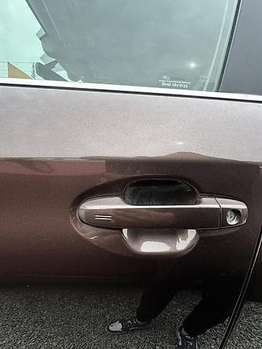 chery tiggo: Subaru Ascent: 2020 г., 2.4 л, Автомат, Бензин, Кроссовер — 8