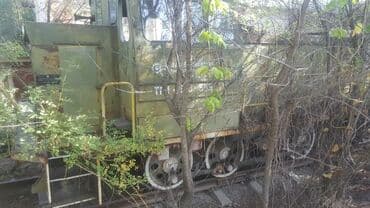 ☆МЕТАЛЛ БАЗА БИШКЕК☆: Куплю чёрный металл дорого скупка металл самовывоз кран демонтаж