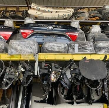 запчасти на хундай портер 2: АВТОЗАПЧАСТИ НА ЗАКАЗ! Дубай,Китай,Европа,Япония автозапчасти в — 2