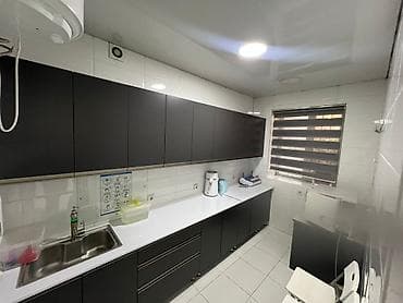 офисы продажа: Аренда офисов, 250 м², В частном доме, 1 линия, С отдельной кухней, С юридическим адресом — 2