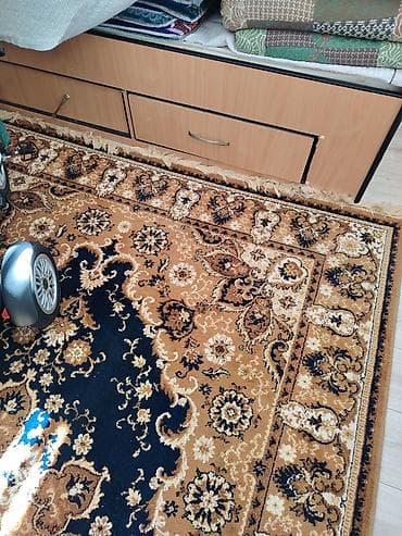 ковры фото: Ковер — 5