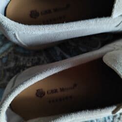 обувь ручной работы бишкек: Лорики-37р-1000с Ботинки коричневые деми,кожа-38р-1200с Сапоги — 4